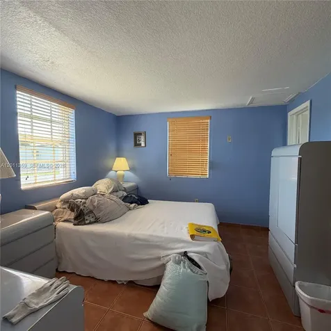 4321 SW 107th Court Miami FL 33165