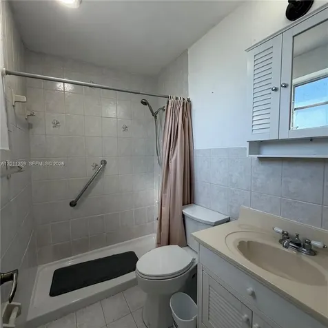 4321 SW 107th Court Miami FL 33165