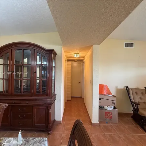 4321 SW 107th Court Miami FL 33165
