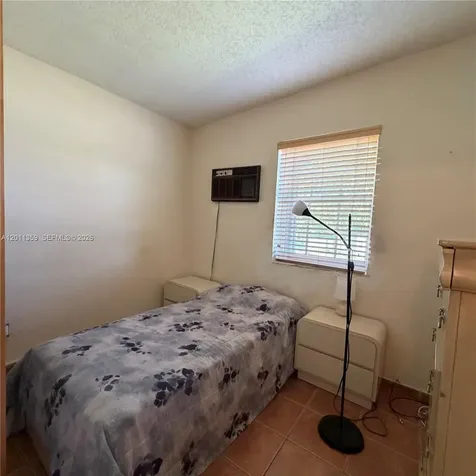4321 SW 107th Court Miami FL 33165