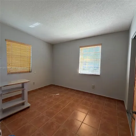 4321 SW 107th Court Miami FL 33165
