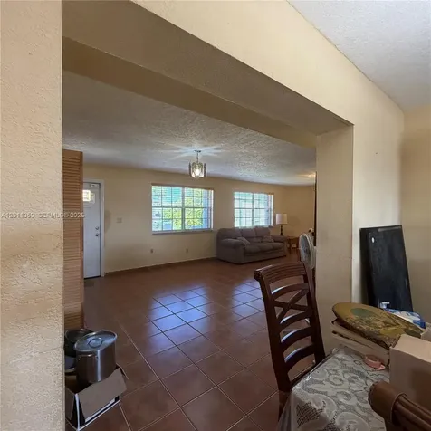 4321 SW 107th Court Miami FL 33165