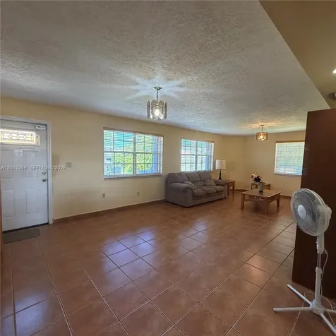 4321 SW 107th Court Miami FL 33165