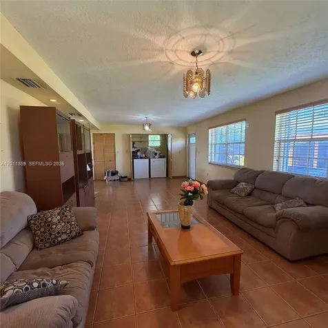 4321 SW 107th Court Miami FL 33165