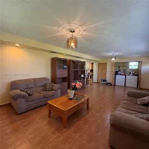 4321 SW 107th Court Miami FL 33165