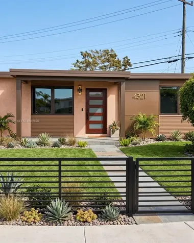 4321 SW 107th Court Miami FL 33165