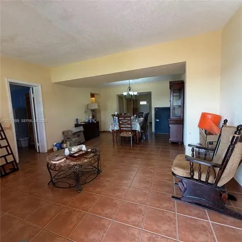4321 SW 107th Court Miami FL 33165