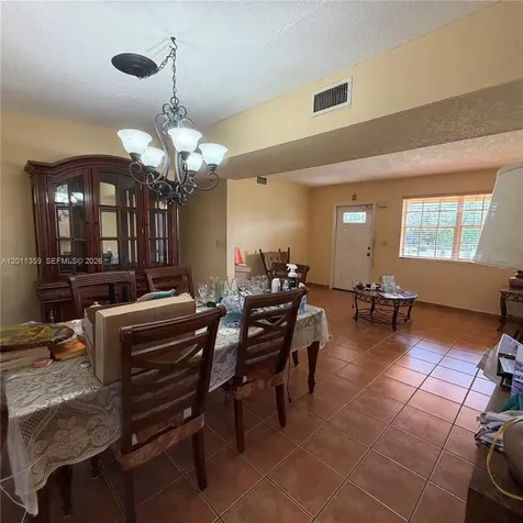 4321 SW 107th Court Miami FL 33165
