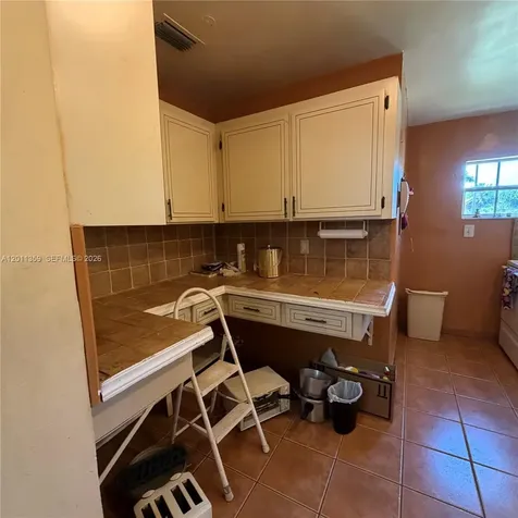 4321 SW 107th Court Miami FL 33165