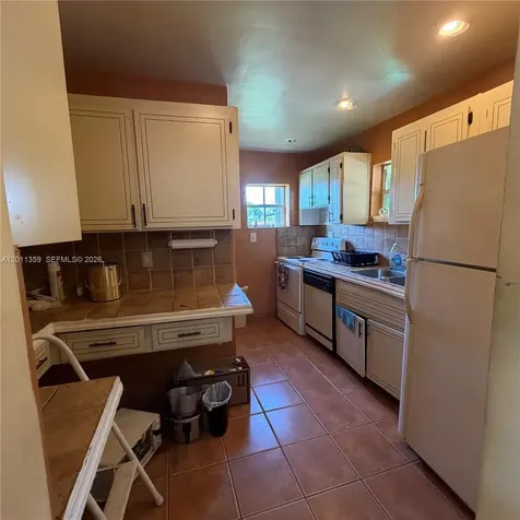 4321 SW 107th Court Miami FL 33165