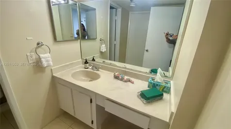 20225 NE 34th Court Aventura FL 33180