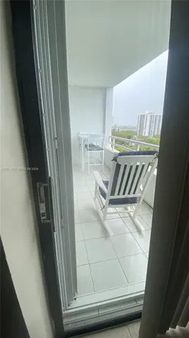 20225 NE 34th Court Aventura FL 33180