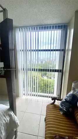 20225 NE 34th Court Aventura FL 33180