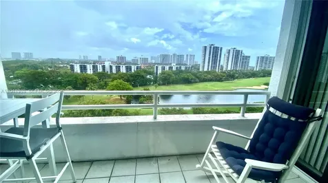 20225 NE 34th Court Aventura FL 33180