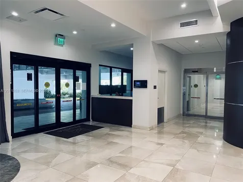 20225 NE 34th Court Aventura FL 33180