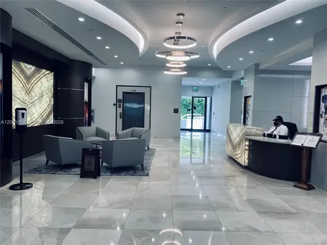 20225 NE 34th Court Aventura FL 33180