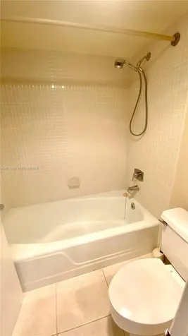 20225 NE 34th Court Aventura FL 33180