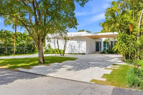 188 Cherokee Street Miami Springs FL 33166