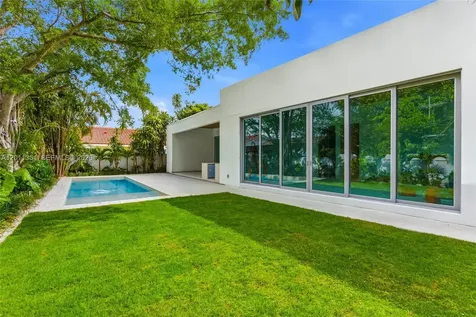 188 Cherokee Street Miami Springs FL 33166