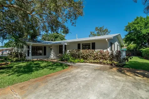 712 Tradewind Drive North Palm Beach FL 33408
