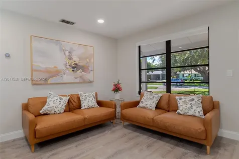 712 Tradewind Drive North Palm Beach FL 33408