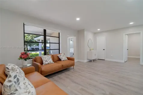 712 Tradewind Drive North Palm Beach FL 33408
