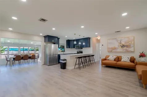 712 Tradewind Drive North Palm Beach FL 33408