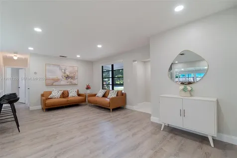 712 Tradewind Drive North Palm Beach FL 33408
