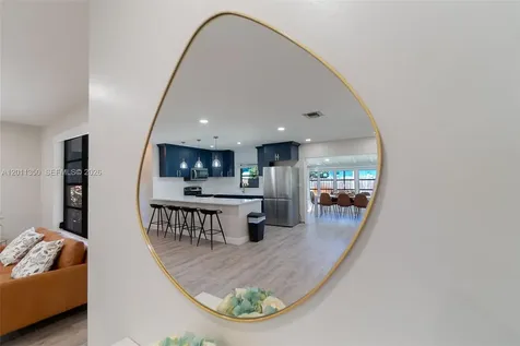 712 Tradewind Drive North Palm Beach FL 33408