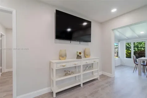 712 Tradewind Drive North Palm Beach FL 33408