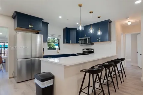 712 Tradewind Drive North Palm Beach FL 33408