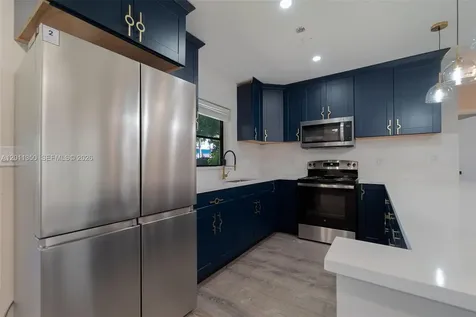 712 Tradewind Drive North Palm Beach FL 33408
