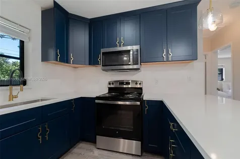 712 Tradewind Drive North Palm Beach FL 33408