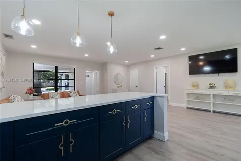 712 Tradewind Drive North Palm Beach FL 33408