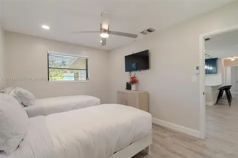 712 Tradewind Drive North Palm Beach FL 33408