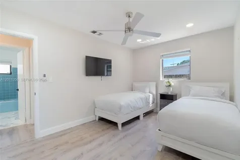 712 Tradewind Drive North Palm Beach FL 33408