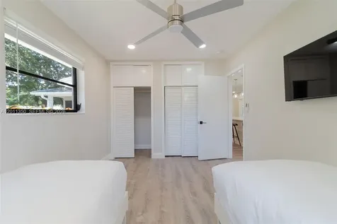 712 Tradewind Drive North Palm Beach FL 33408