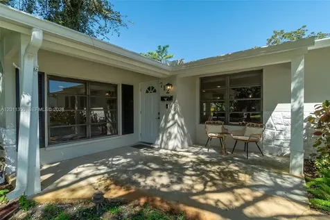712 Tradewind Drive North Palm Beach FL 33408