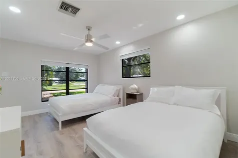 712 Tradewind Drive North Palm Beach FL 33408