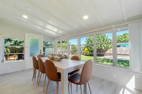 712 Tradewind Drive North Palm Beach FL 33408