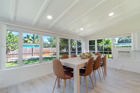 712 Tradewind Drive North Palm Beach FL 33408