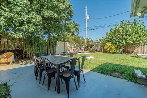 712 Tradewind Drive North Palm Beach FL 33408