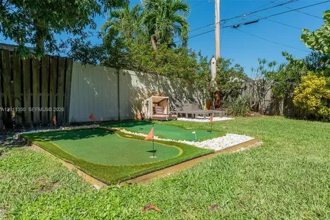 712 Tradewind Drive North Palm Beach FL 33408