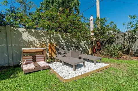 712 Tradewind Drive North Palm Beach FL 33408