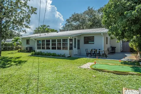 712 Tradewind Drive North Palm Beach FL 33408