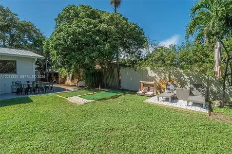 712 Tradewind Drive North Palm Beach FL 33408
