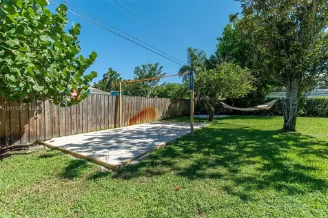 712 Tradewind Drive North Palm Beach FL 33408