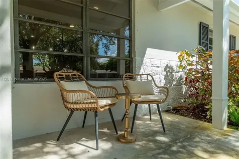 712 Tradewind Drive North Palm Beach FL 33408