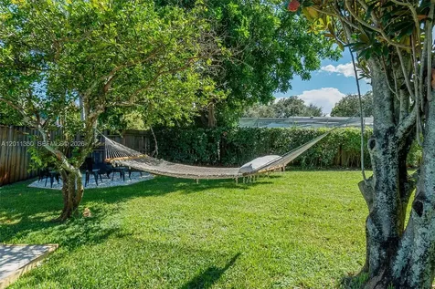 712 Tradewind Drive North Palm Beach FL 33408