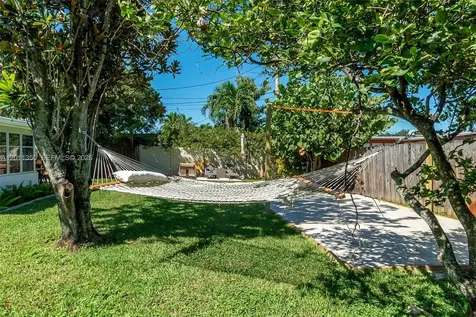 712 Tradewind Drive North Palm Beach FL 33408